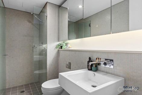 Property photo of 22/60-70 William Street Woolloomooloo NSW 2011