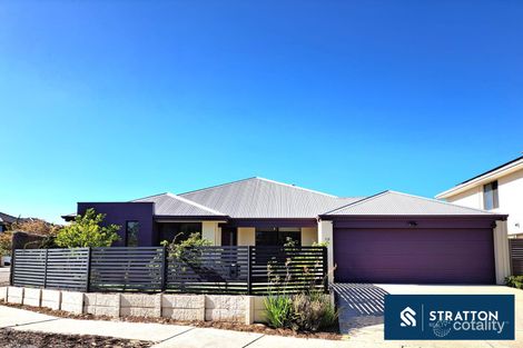 19 Scaddan St, Bassendean, WA 6054