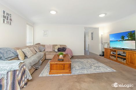 Property photo of 100B Alkira Avenue Cessnock NSW 2325
