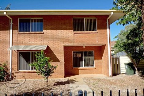 Property photo of 34/15 Adamson Avenue Gillen NT 0870