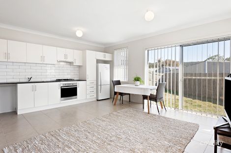 Property photo of 10 Brushbox Road Cooranbong NSW 2265