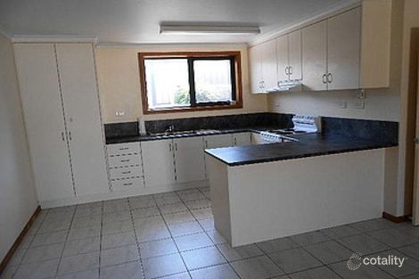 Property photo of 1/107-111 Mooreville Road Shorewell Park TAS 7320