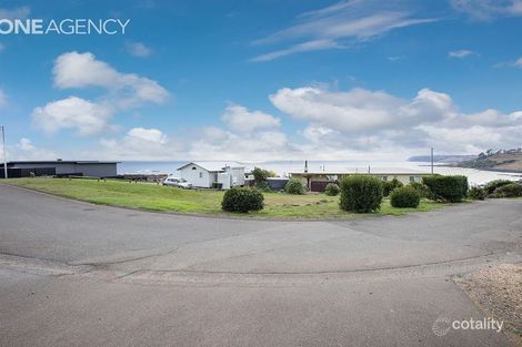 Property photo of 12 Cumming Street Sisters Beach TAS 7321