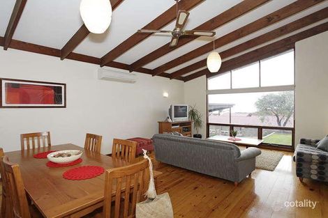 Property photo of 4 Ann Street Seaview Downs SA 5049