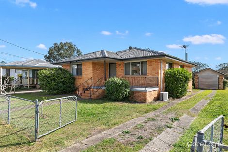 Property photo of 20 Brenda Street Morningside QLD 4170