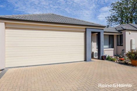 Property photo of 8/65 Bert Street Gosnells WA 6110