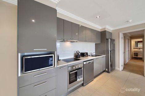 Property photo of 9 Stipa Lane Mount Annan NSW 2567