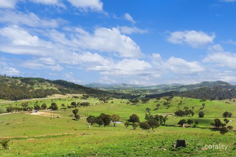 30 Kelly Rd, Michelago, NSW 2620