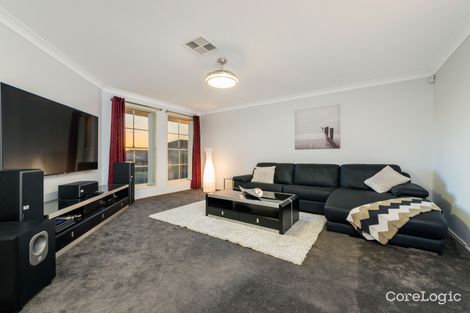 Property photo of 63 Casino Street Glenwood NSW 2768
