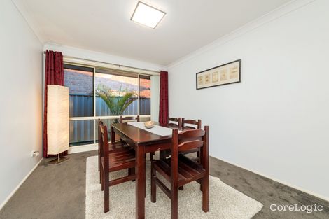 Property photo of 63 Casino Street Glenwood NSW 2768