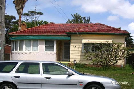 13 Murphys Ave, Gwynneville, NSW 2500