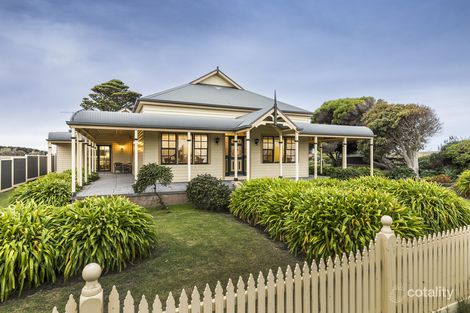 255 Hopkins Point Rd, Warrnambool, VIC 3280