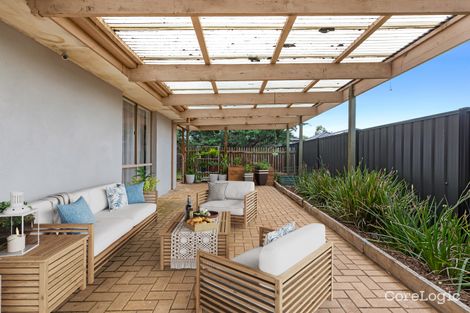 Property photo of 111 Flemington Crescent Werribee VIC 3030