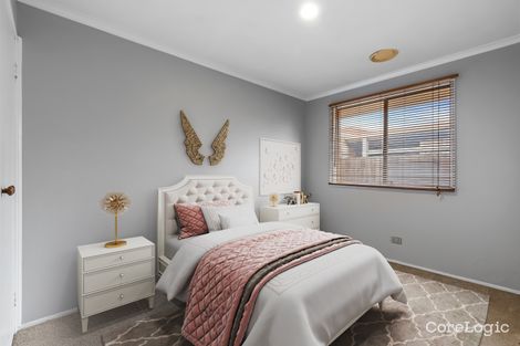 Property photo of 111 Flemington Crescent Werribee VIC 3030
