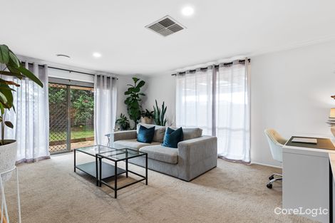 Property photo of 111 Flemington Crescent Werribee VIC 3030