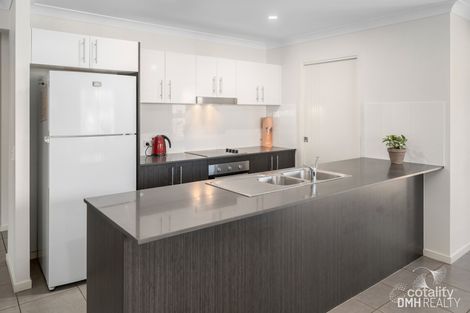 Property photo of 53 Reserve Drive Flagstone QLD 4280