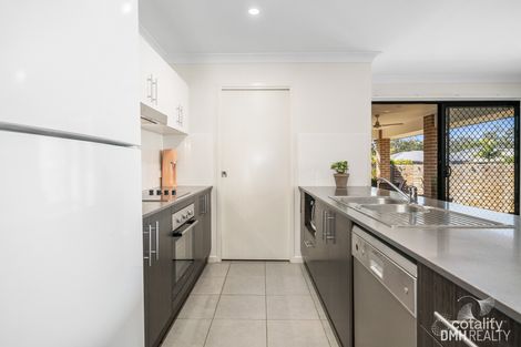 Property photo of 53 Reserve Drive Flagstone QLD 4280