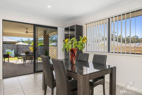 Property photo of 53 Reserve Drive Flagstone QLD 4280