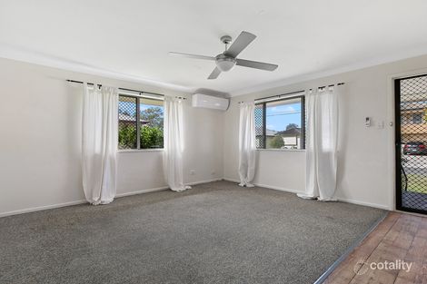 Property photo of 20 Brenda Street Morningside QLD 4170