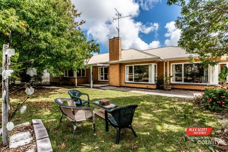 14 Forster Ct, Wattle Bank, VIC 3995