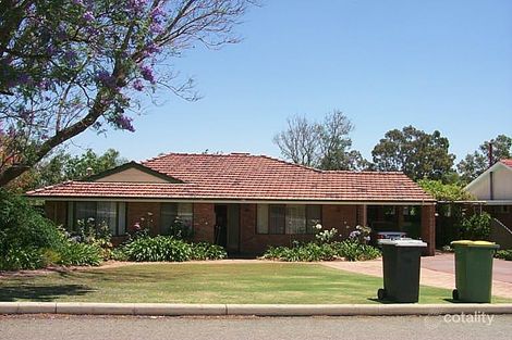 41 Terence St, Gosnells, WA 6110