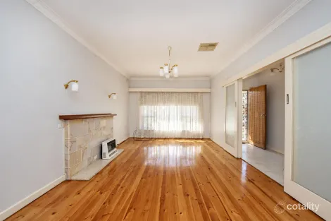 Property photo of 20 Nelson Street Risdon Park SA 5540