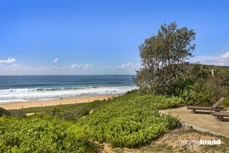 Property photo of 11A Tudibaring Parade Macmasters Beach NSW 2251