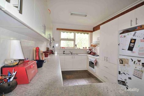 139 Brougham St, Eltham, VIC 3095