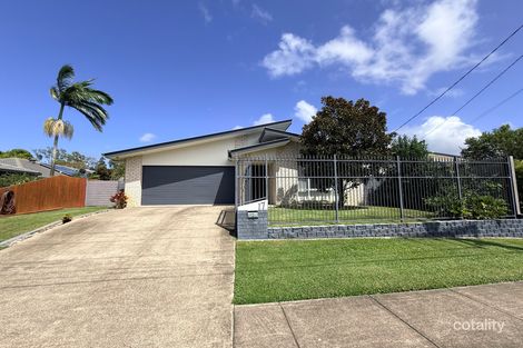 17 Captain Cook Dr, Banksia Beach, QLD 4507