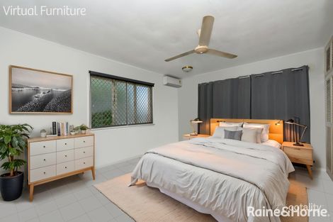Property photo of 38 Bainbridge Street Heatley QLD 4814