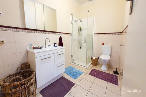 85 Banks Rd, Gormandale, VIC 3873