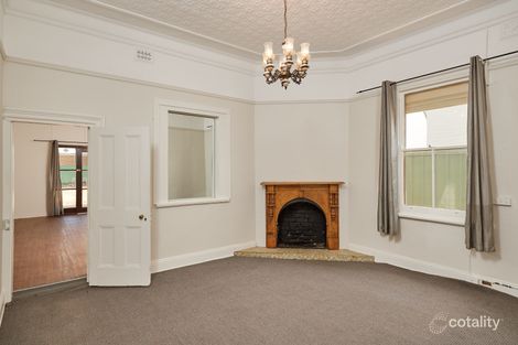 Property photo of 88 Kincaid Street Wagga Wagga NSW 2650