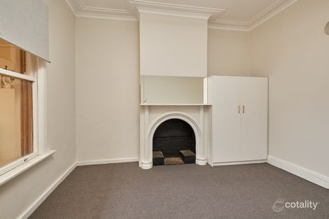 Property photo of 88 Kincaid Street Wagga Wagga NSW 2650
