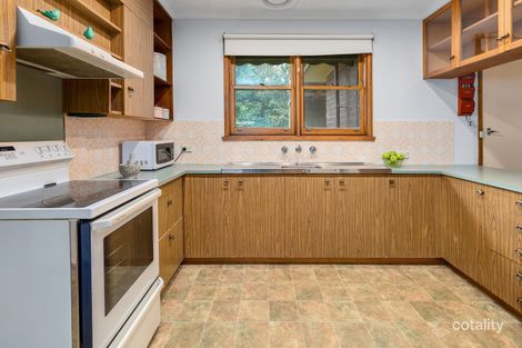 Property photo of 2 Murrowong Avenue Rosebud VIC 3939