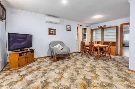 Property photo of 2 Murrowong Avenue Rosebud VIC 3939