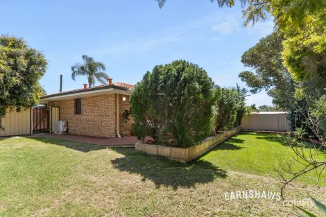 Property photo of 10 Kingston Place Midland WA 6056