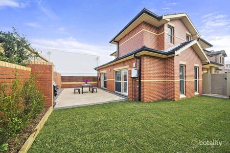 Property photo of 2/26 Poulet Street Matraville NSW 2036