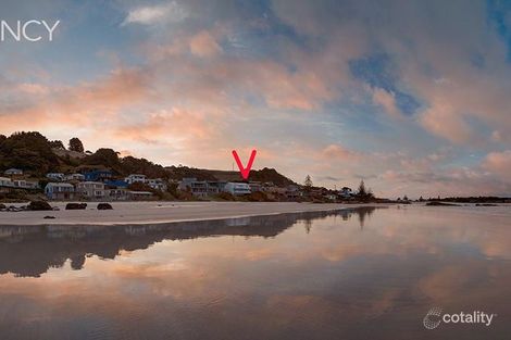 Property photo of 12 Cumming Street Sisters Beach TAS 7321