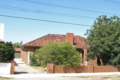 Property photo of 2/1260 Sydney Road Fawkner VIC 3060