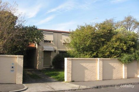 1/7 Stanley Ave, Hawthorn East, VIC 3123