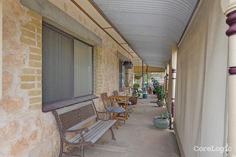 Property photo of 5 Kadina Road Cross Roads SA 5558