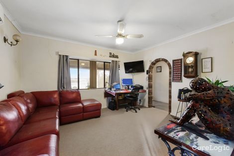 Property photo of 5 Kadina Road Cross Roads SA 5558