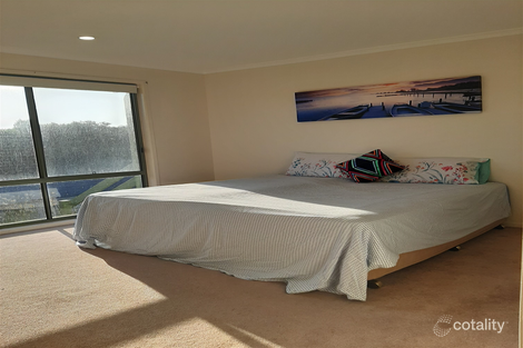 Property photo of 1 Beachcomber Road Golden Beach VIC 3851