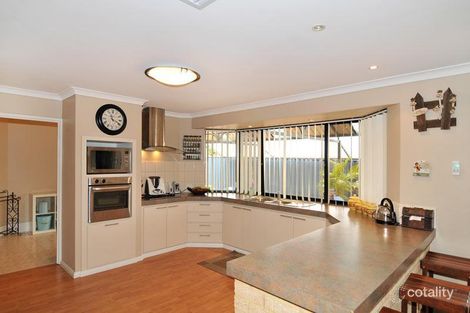 Property photo of 6 Sylvan Court Singleton WA 6175