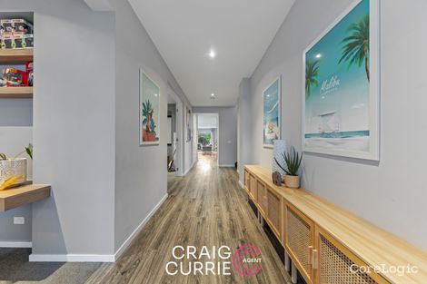 Property photo of 71 Grandvue Boulevard Officer VIC 3809