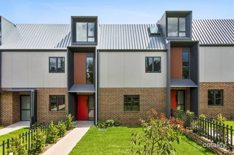 2/217 William St, Earlwood, NSW 2206