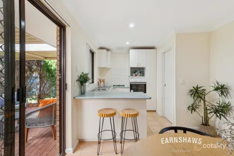 Property photo of 10 Kingston Place Midland WA 6056