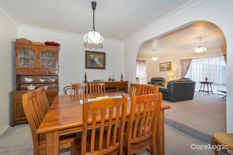 Property photo of 9 Koala Drive Gowrie Junction QLD 4352