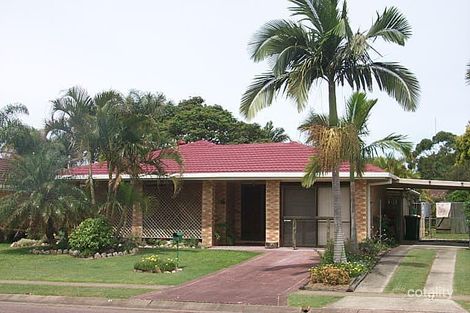 Property photo of 15 Seaton Street Bald Hills QLD 4036