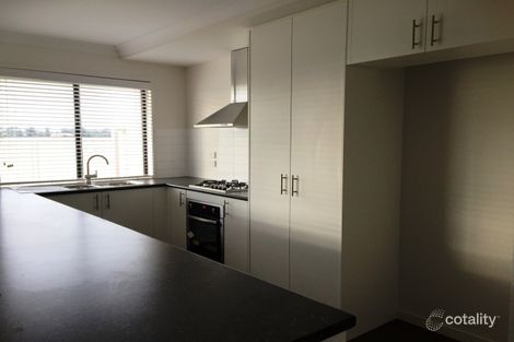 Property photo of 6 Parry Lane Leeton NSW 2705